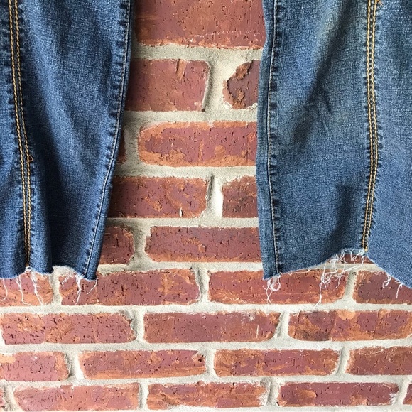 Apollo jeans 90’s - Picture 3 of 7